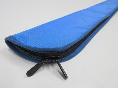 SHIMANO PRO SURF 405 TELESCOPIC ROD BAG SALTWATER CASTING JAPAN EXCELLENT+++++