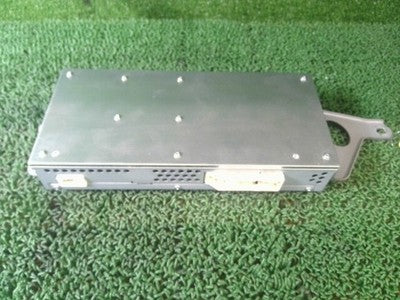 LEXUS GS DBA-GRL10 AUDIO AMPLIFIER 077 86280-30670 86280-30671