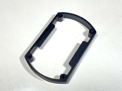 SME P-1 GENUINE SPACER FOR TONE ARM TURNTABLE PARTS RECORD PLAYER EXCELLENT+++++