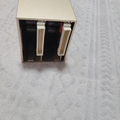 ACCUPHASE AD-2820 MM/MC PHONO EQUALIZER FOR C-2810, C-2800, C-2410, C-2400