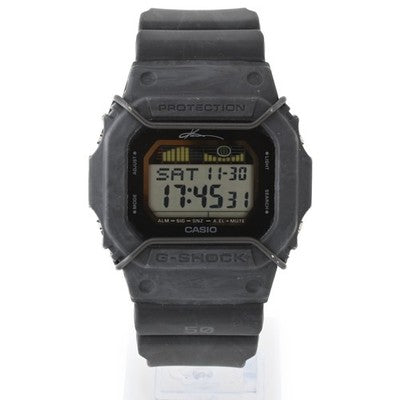 CASIO GLX-5600KB-1JR G-SHOCK IGARASHI KANOA LIMITED MODEL CRACK MEN'S QUARTZ