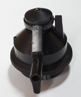 Nikon Swing-Out Achromat Condenser NA 0.90 For Optiphot Labophot 2X-100X Used
