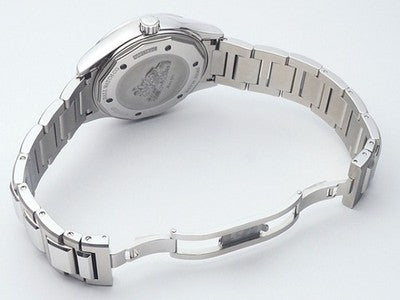 BALL WATCH ENGINEER 2 MOON PHASE NM2282C-SJ-BK BLACK SS MEN'S AUTOMATIC WATCH
