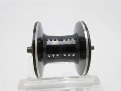 ABU REVO MGX SPOOL BAITCASTING REEL ABU GARCIA EXCELLENT+++++