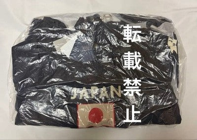 BEAMS X POLO RALPH LAUREN “JAPANORAK” REISSUE (LATE JANUARY 2026) SIZE XS MI