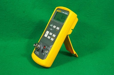LUKE 717 1000G PRESSURE CALIBRATOR EXCELLENT++++
