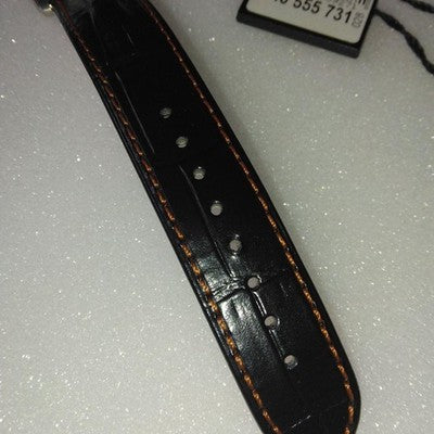 HAMILTON RAILROAD AMERICAN CLASSIC RAILROAD H40555731 AUTOMATIC MEN