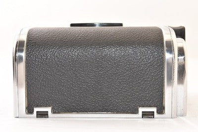 HASSELBLAD A12 FILM MAGAZINE FILM BAG MEDIUM FORMAT CAMERAS EXCELLENT+++++