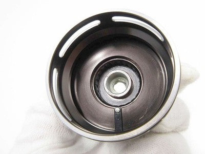 DAIWA 14 CALDIA 4000 SPOOL SPINNING REEL PARTS FISHING EXCELLENT+++++