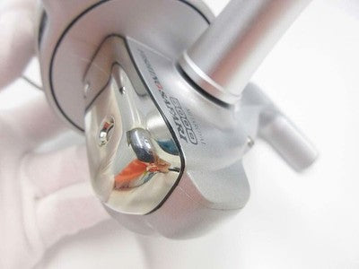 RYOBI META ROYAL FISHING SAFARI 5000 SPINNING REEL FISHING JAPAN MADE