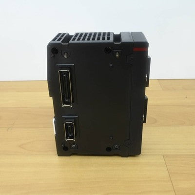 KEYENCE CA-E200L CAMERA EXTENSION UNIT USED & TESTED FROM JAPAN
