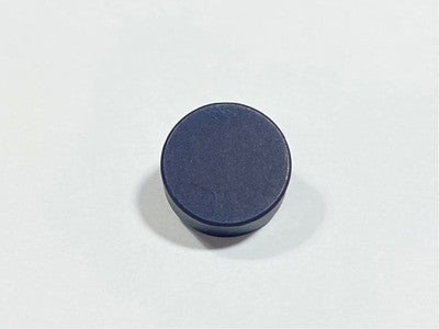 TECHNICS SL-01 GENUINE AUXILIARY WEIGHT TURNTABLE PARTS RECORD PLAYER