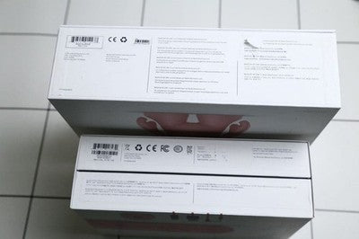 BEATS BY DR DRE PILL 2.0 BLUETOOTH SPEAKER NICKI PINK STAND LIMITED EDITION