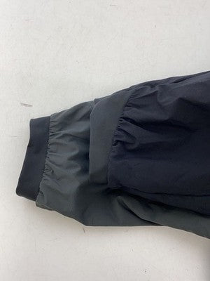 ARC'TERYX ATOM HOODIE X000007470 GRAY XXL EXCELLENT++++