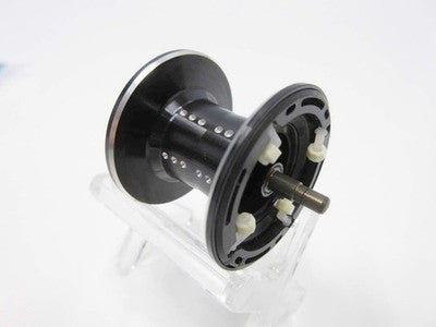 ABU REVO MGX SPOOL BAITCASTING REEL ABU GARCIA EXCELLENT+++++