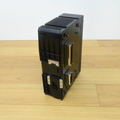 KEYENCE CA-E200L CAMERA EXTENSION UNIT USED & TESTED FROM JAPAN