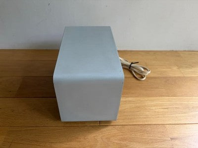 BRAUN SK2/2 TUBE RADIO 1959 BLUETOOTH READY OVERHAULED GERMANY DIETER RAMS