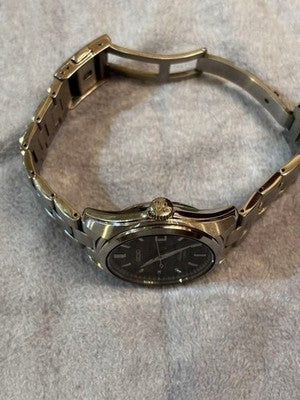 SEIKO MECHANICAL SARB033 6R15-00C0 AUTOMATIC WATCH JAPAN MADE 2014