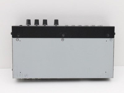 ROLAND PROFESSIONAL A/V XS-42H 4-CHANNEL INPUT 2-CHANNEL OUTPUT MATRIX SWITCHER