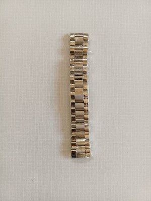 HAMILTON JAZZMASTER H375550 AUTOMATIC MEN WATCH BOX PAPERS ORIGINAL BRACELET