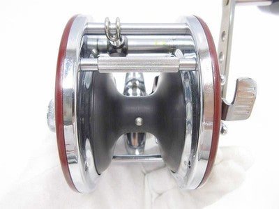 DAIWA DYNAMIC ST-50DX TROLLING REEL FISHING MINT