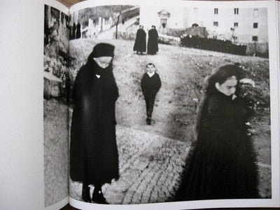 MARIO GIACOMELLI (FULL JAPANESE VERSION) MARIO GIACOMELLI HC
