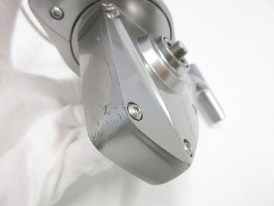 DAIWA SALTIGA Z6000 BODY SPINNING REEL PARTS FISHING JAPAN MADE EXCELLENT+++++