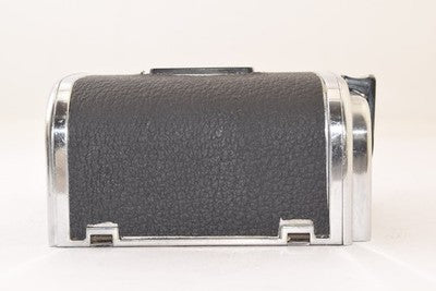 HASSELBLAD A24 III FILM MAGAZINE FILM BAG MEDIUM FORMAT CAMERA EXCELLENT+++++