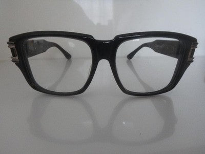 DITA GRANDMASTER TWO SUNGLASSES EYEGLASSES NE-YO SNOOP DOGG W/ EXTRA LENSES