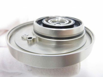 DAIWA RYOGA 2020H PALMING CUP BAITCASTING REEL PARTS FOR PARTS NOT WORKING