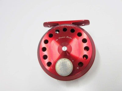 DAIWA SEAMATIC 68 CHINU AND ISHIDAI FISHING REELS EXCELLENT++++