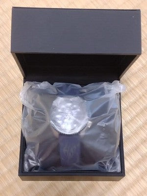 SEIKO 5 SPORTS SBSA157 WATCH ONE PIECE SABO COLLABORATION LIMITED EDITION MODEL