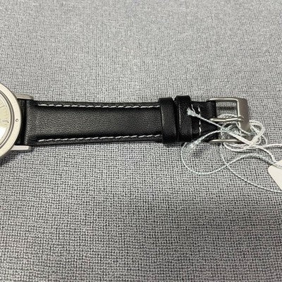 SEIKO CHARIOT REISSUE NANO UNIVERSE STEVE JOBS LIMITED 1982 PCS SCXP117 MINT