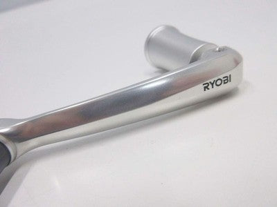 RYOBI FISHING SAFARI 5000 HANDLE SPINNING REEL PARTS FISHING MINT