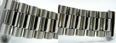 CITIZEN COLLECTION MECHANICAL AUTOMATIC MEN’S WATCH 2024 LIMITED NJ0151-53W