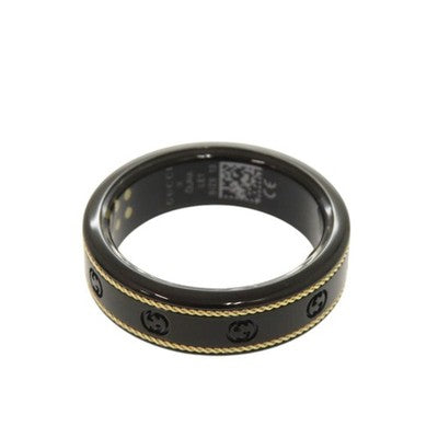 GUCCI OURA AURA RING COLLABORATION SIZE US13 IN BOX GIFT ACCESSORIES JPN