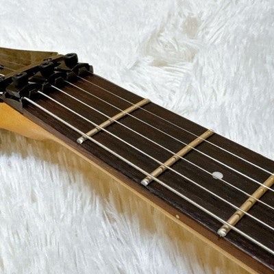 IBANEZ RG1570 GK ELECTRIC GUITAR MADE IN JAPAN DIMARZIO AIR NORTON/TONE ZONE