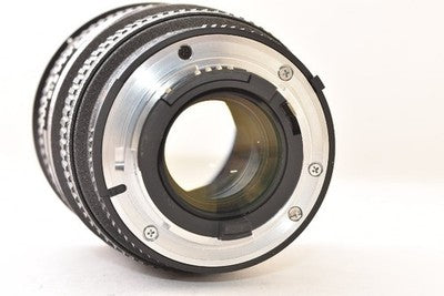 NIKON AF NIKKOR 20-35MM F/2.8D WIDE-ANGLE ZOOM LENS EXCELLENT+++++