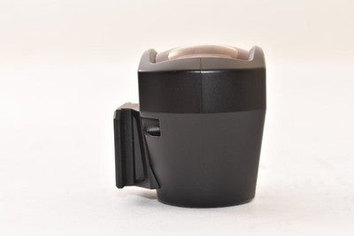 VOIGTLANDER 21MM VIEWFINDER CLEAR FIELD OF VIEW THANKS TO OPTICAL DESIGN