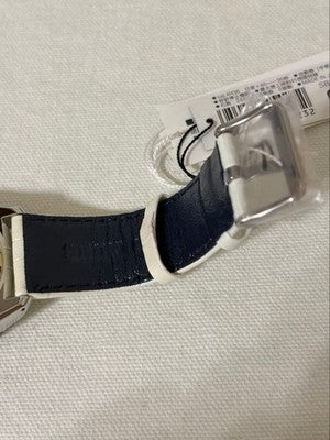 SEIKO 5 SPORTS JOJO GOLDEN WIND BUCCIARATI LIMITED EDITION AUTOMATIC WATCH