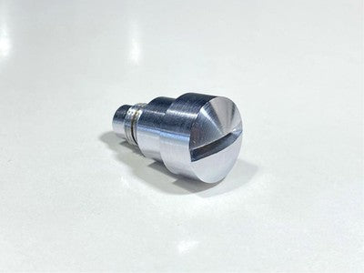 ORTOFON RS212 GENUINE AUXILIARY WEIGHT, WEIGHT: APPROX. 30G, TURNTABLE PARTS