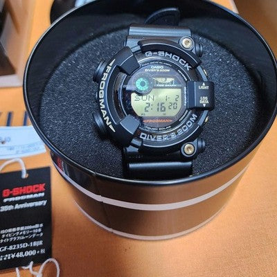 CASIO EXILIM EX ZR1000BSA 10TH ANNIVERSARY LIMITED DIGITAL CAMERA BLACK GOOD