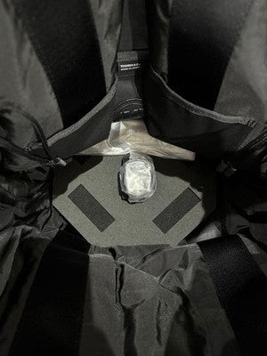 G-SHOCK WATCH 40TH ANNIVERSARY LIMITED EDITION GM-B2100VF-1AJR TOUGH SOLAR MEN'S