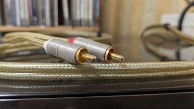 TECHNICS SL-1200MK4 TURNTABLE ORTOFON CABLE HI-FI RARE 78RPM DJ NON-SCRATCH
