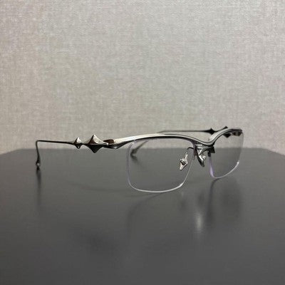 GENTLE MONSTER KRO 02 SUNGLASSES - EXCELLENT CONDITION, WITH CASE