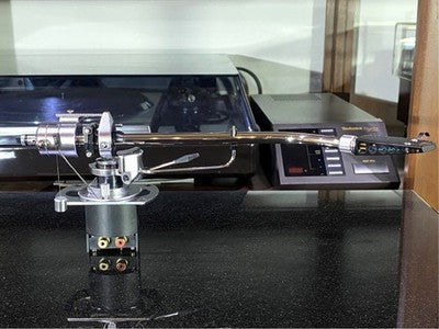 SME 3010-R TONE ARM SME SHELL / SUB WEIGHT AND MANY OTHER ACCESSORIES FROM JAPAN