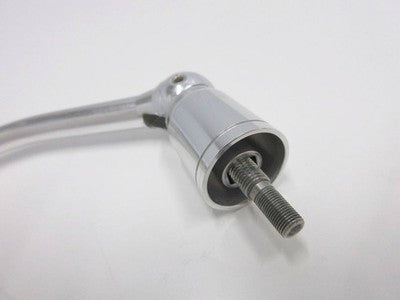 DAIWA TOURNAMENT SURF HANDLE SPINNING REEL PARTS EXCELLENT+++++