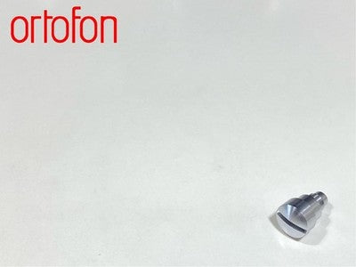 ORTOFON RS212 GENUINE AUXILIARY WEIGHT, WEIGHT: APPROX. 30G, TURNTABLE PARTS