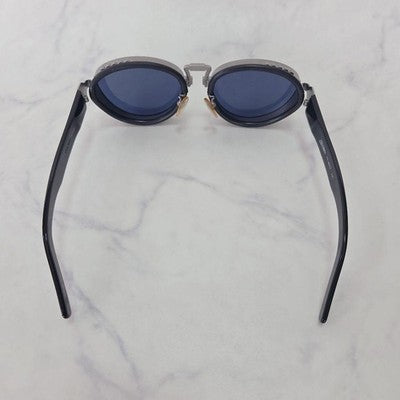 JEAN PAUL GAULTIER 75-8207 SUNGLASSES LIMITED 500 VINTAGE RARE MODEL