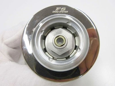 LEAVI FISHING SAFARI 5000 SPOOL SPINNING REEL PARTS FISHING EXCELLENT+++++